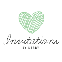 Invitations by Kerry 1064882 Image 1